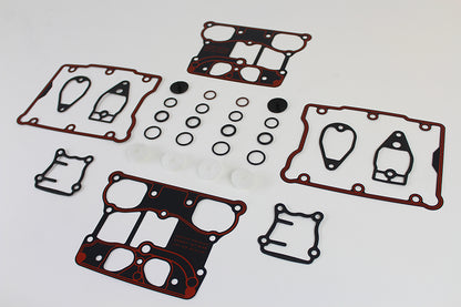 Rocker Box Seal Kit