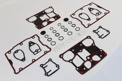 Rocker Box Seal Kit