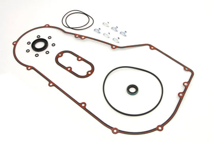 James Foamet Beaded Primary Cover Gasket Kit