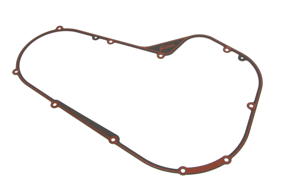 James Foamet Beaded Primary Cover Gasket