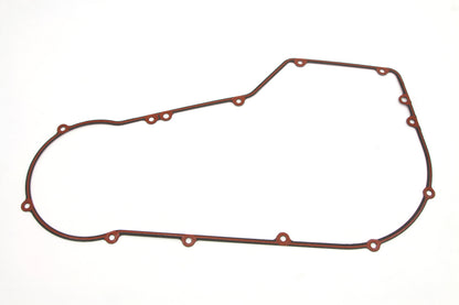 James Foamet Beaded Primary Cover Gasket
