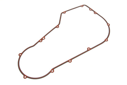 James Foamet Beaded Primary Cover Gasket