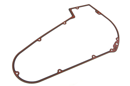 James Foamet Beaded Primary Cover Gasket