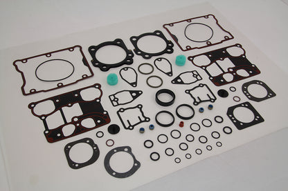 James Top End Gasket Kit