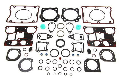 James Top End Gasket Kit