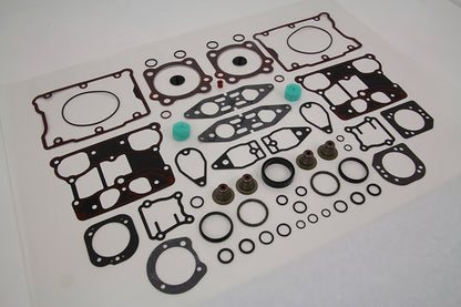 James Top End Gasket Kit