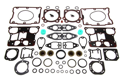 James Top End Gasket Kit
