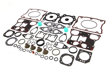 James Top End Gasket Kit