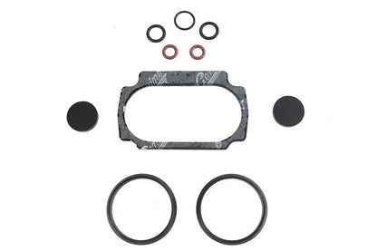 James Induction Module Gasket and O-Ring Kit