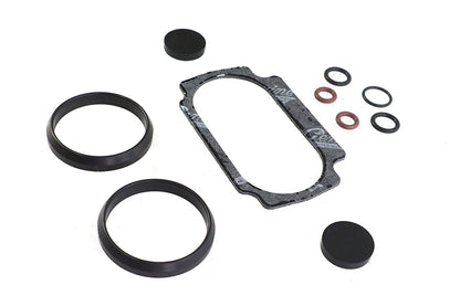 James Induction Module Gasket and O-Ring Kit
