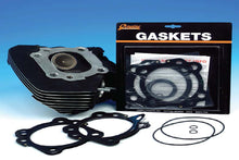 James Cylinder Head Gasket Kit