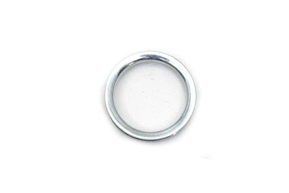 18mm Spark Plug Copper Sealing Washer