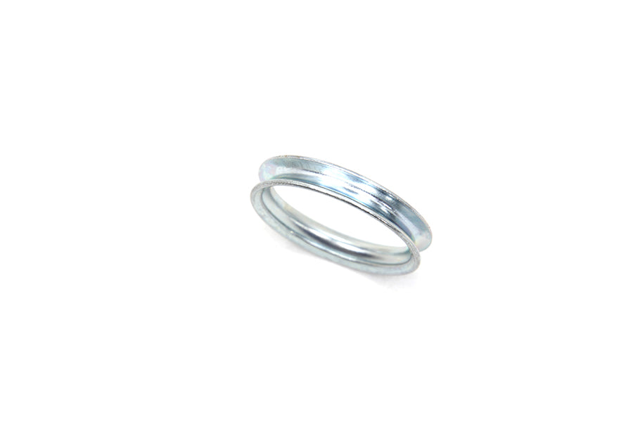 18mm Spark Plug Copper Sealing Washer