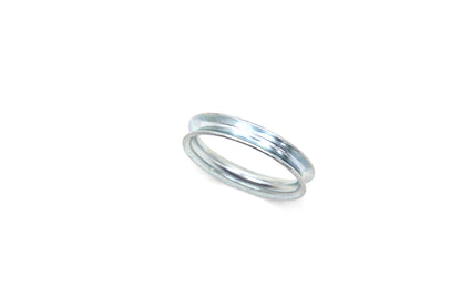 18mm Spark Plug Copper Sealing Washer