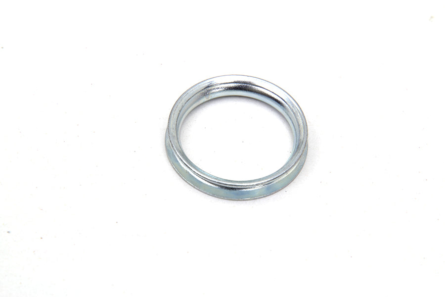 18mm Spark Plug Copper Sealing Washer