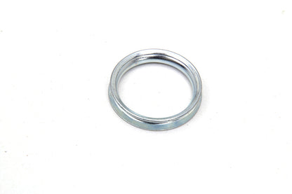 18mm Spark Plug Copper Sealing Washer