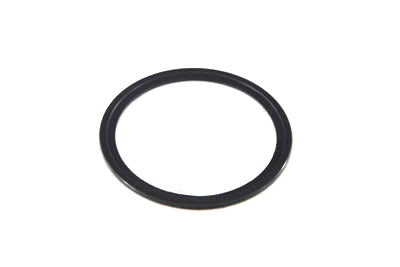 James Oil Filter Top Gasket