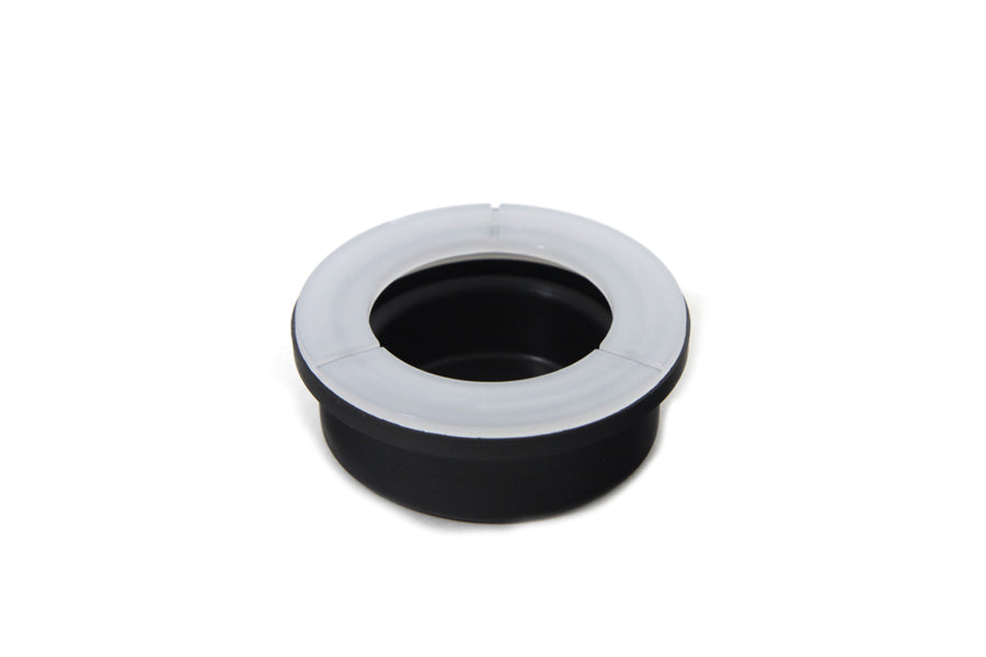 Rear Master Cylinder Gasket Kit