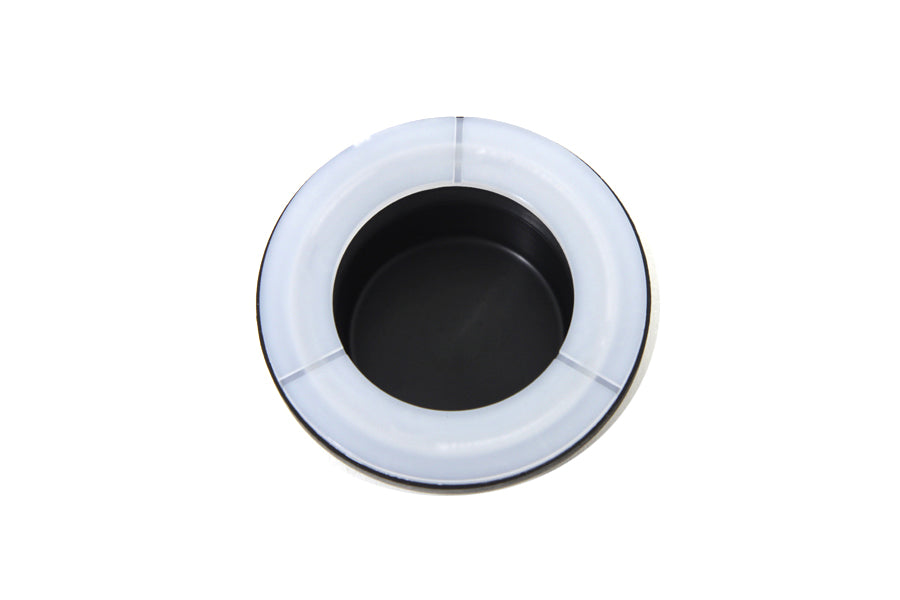 Rear Master Cylinder Gasket Kit