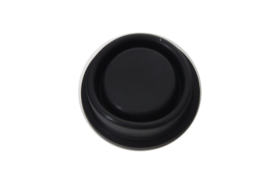 Rear Master Cylinder Gasket Kit