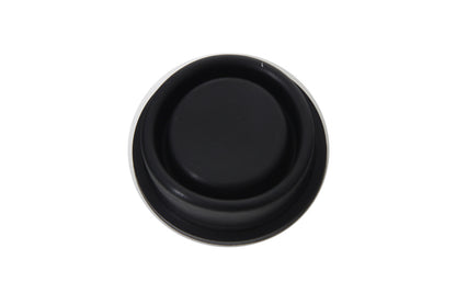 Rear Master Cylinder Gasket Kit