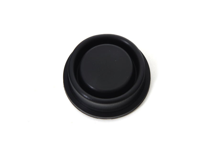 Rear Master Cylinder Gasket Kit