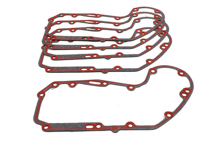 James Cam Cover Gasket