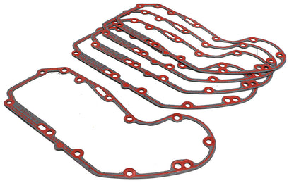 James Cam Cover Gasket