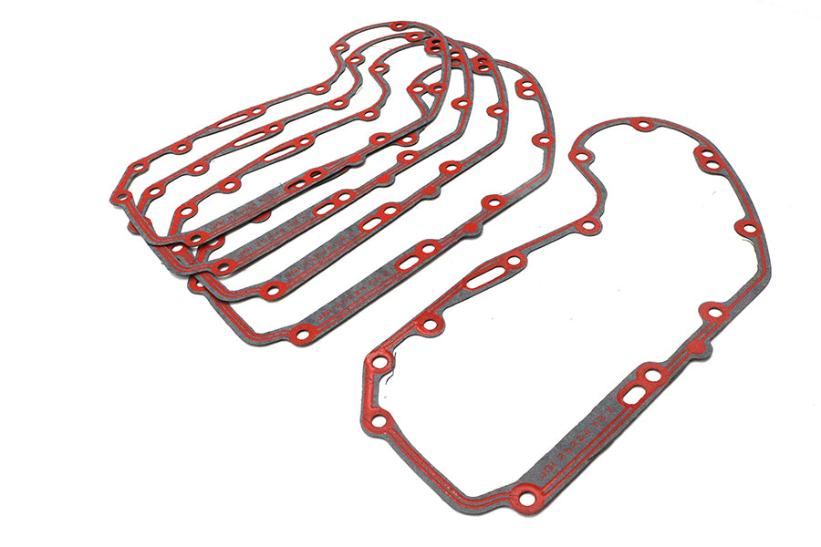 James Cam Cover Gasket