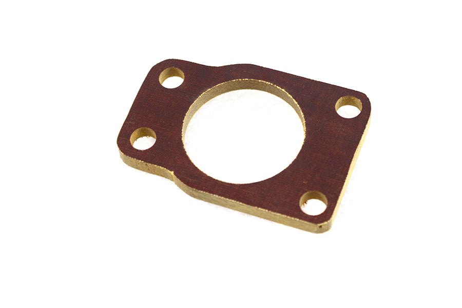James Intake Manifold Spacer