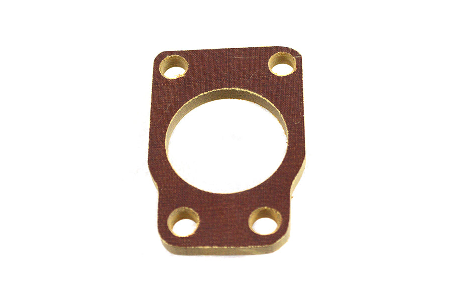 James Intake Manifold Spacer