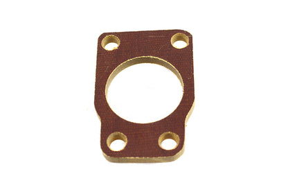 James Intake Manifold Spacer