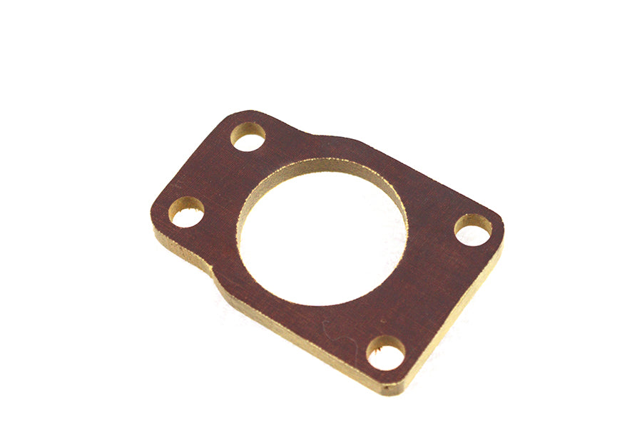 James Intake Manifold Spacer