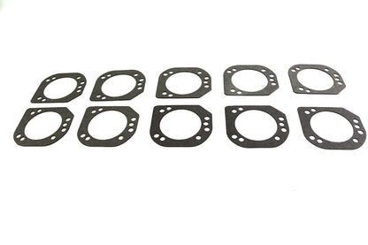 James Air Cleaner Backing Plate Mounting Gasket