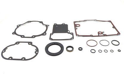 James Transmission Gasket and Seal Kit