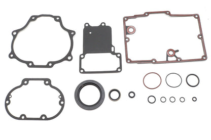 James Transmission Gasket and Seal Kit