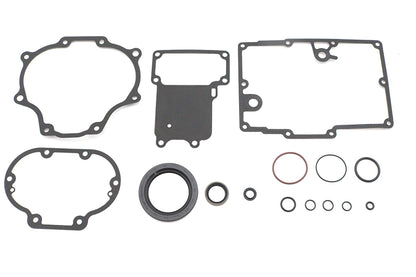 James Transmission Gasket and Seal Kit