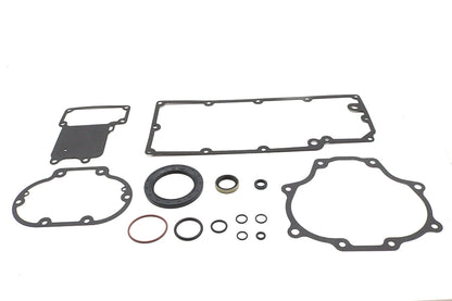James Transmission Gasket and Seal Kit