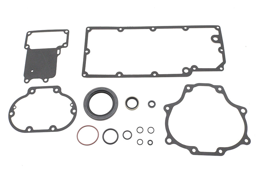 James Transmission Gasket and Seal Kit