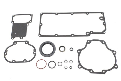 James Transmission Gasket and Seal Kit