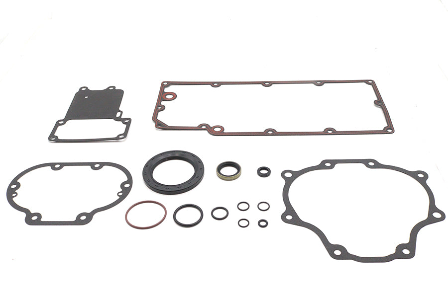 James Transmission Gasket and Seal Kit