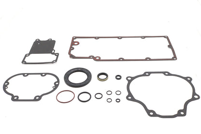 James Transmission Gasket and Seal Kit