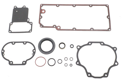 James Transmission Gasket and Seal Kit