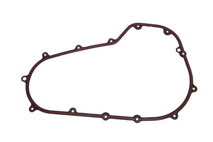 James Foamet Primary Cover Gasket