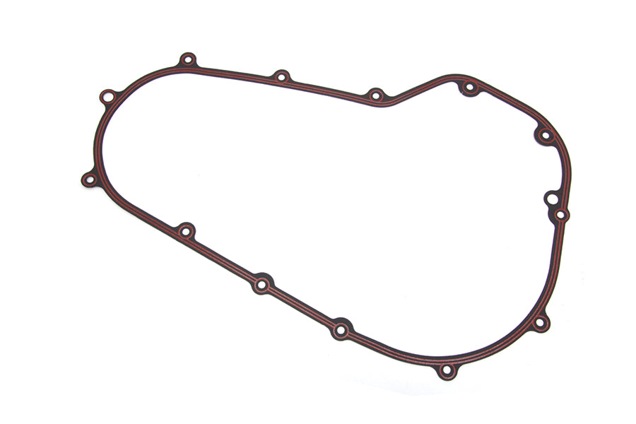 James Foamet Primary Cover Gasket