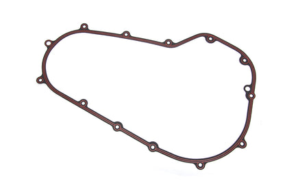James Foamet Primary Cover Gasket