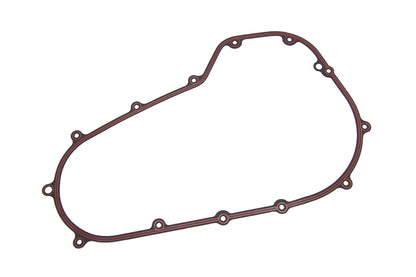 James Foamet Primary Cover Gasket