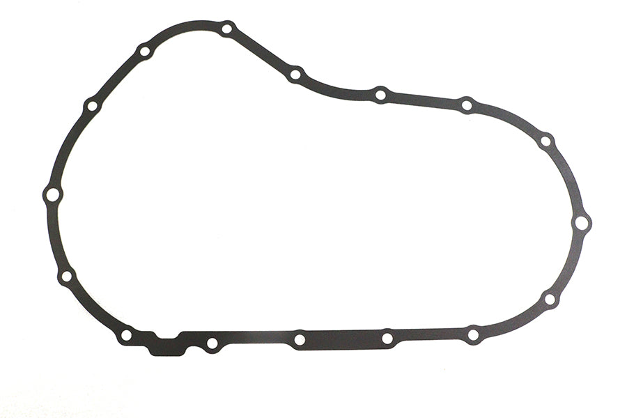 James Foamet Beaded Primary Cover Gasket