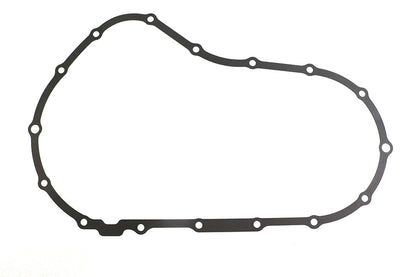 James Foamet Beaded Primary Cover Gasket