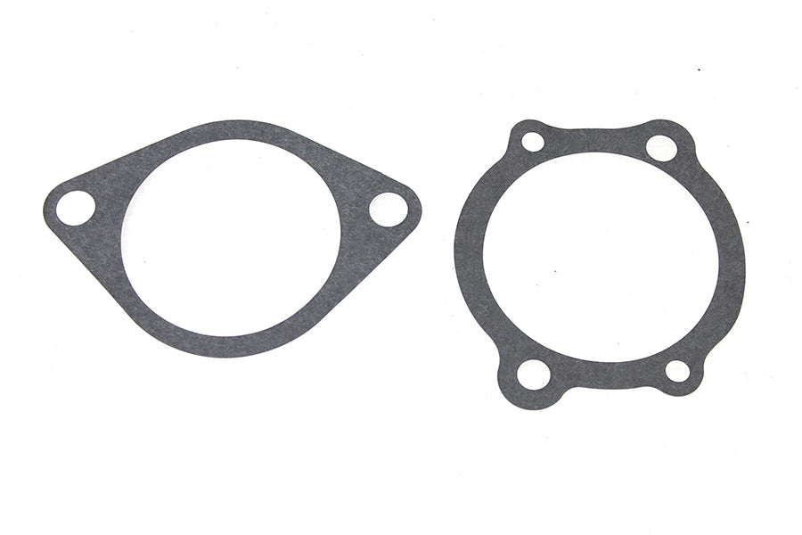 XR Magneto Gasket Set